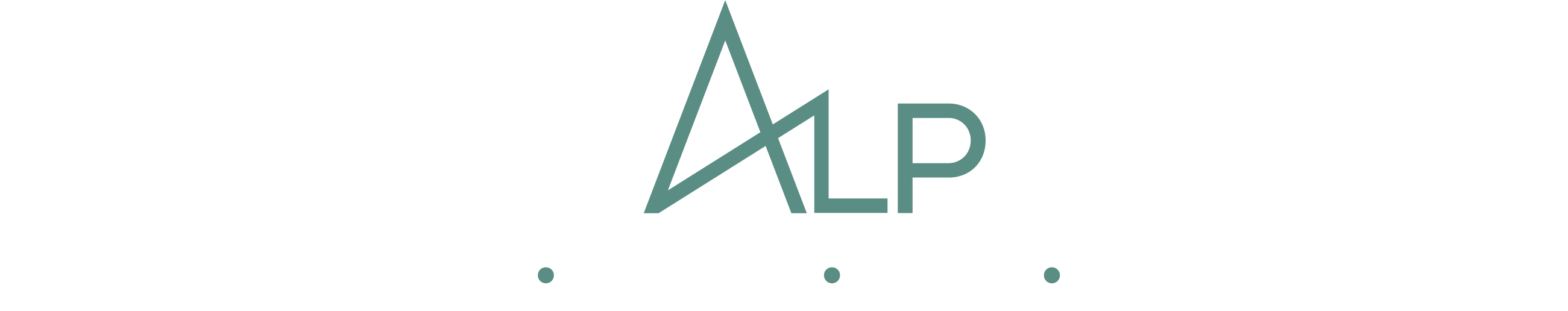 Photographes professionnels – Galerie photos & affiches – Verbier